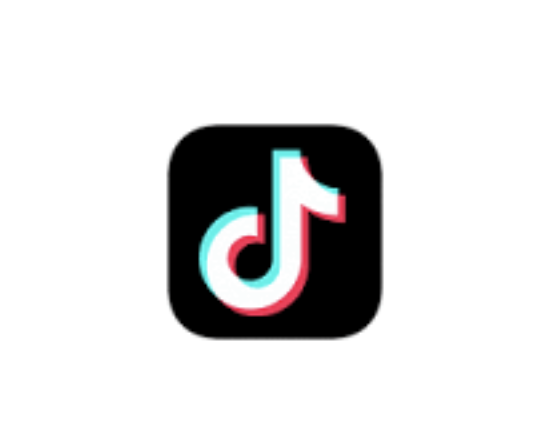 Tiktok Poses Challenges for Recording Artists